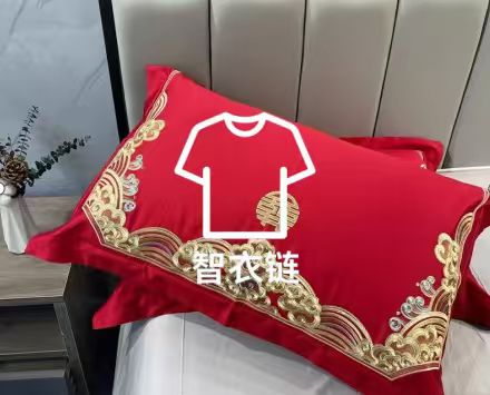 订单图片