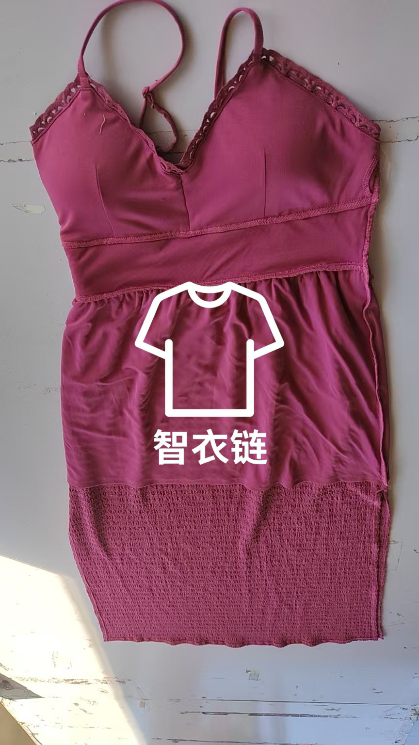 订单图片