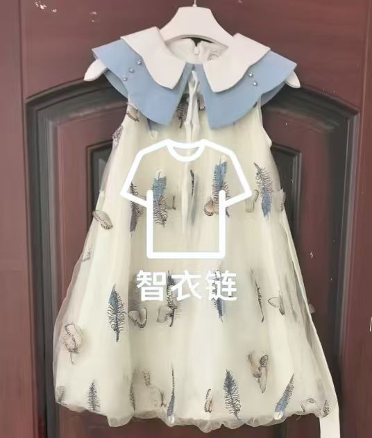 订单图片