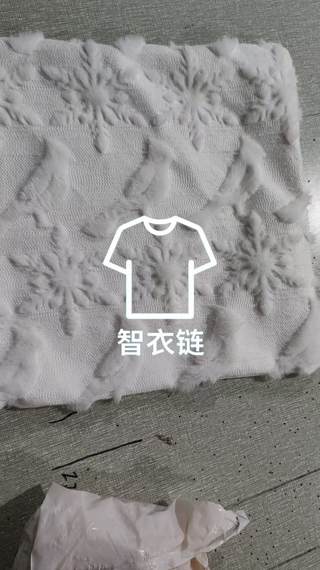 订单图片