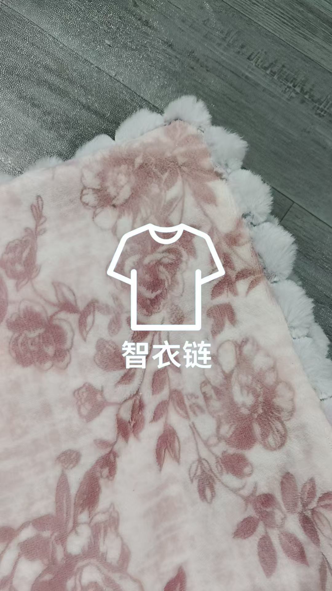 订单图片