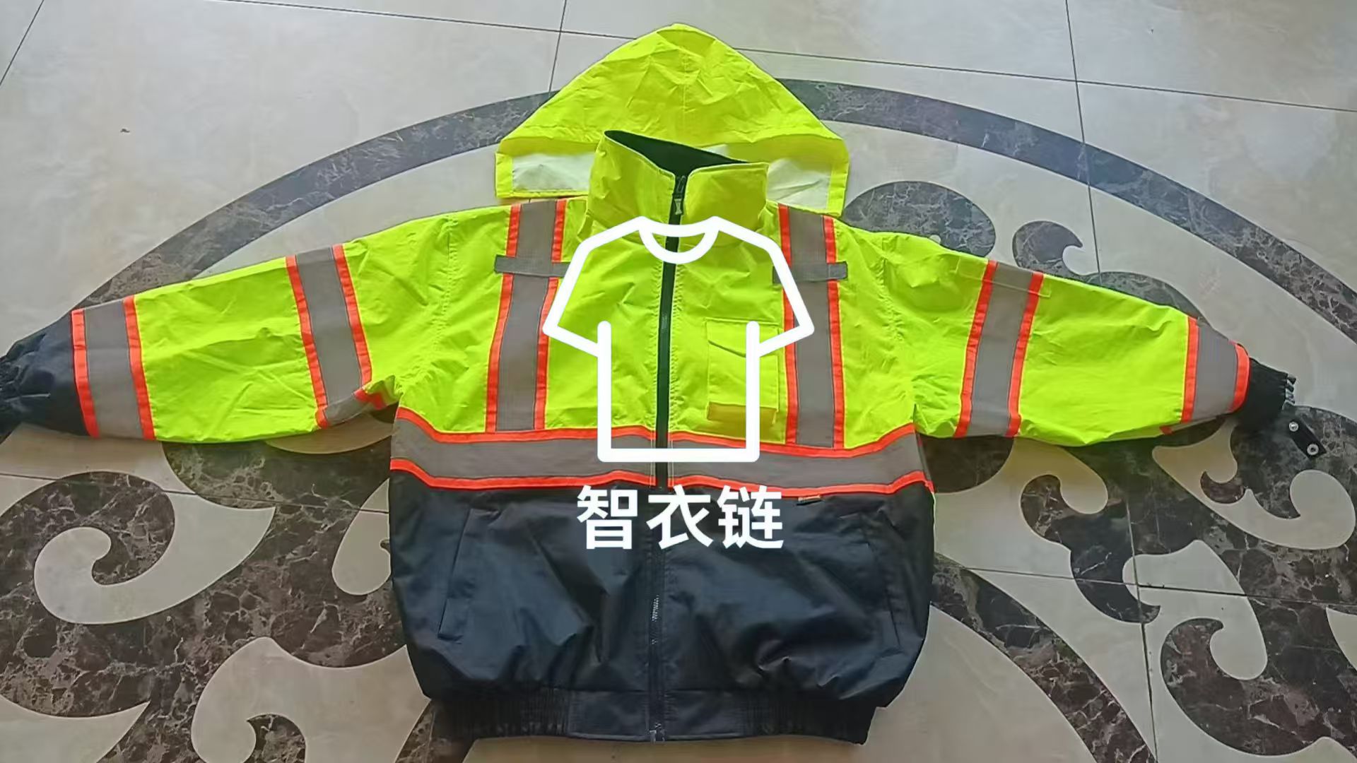 订单图片