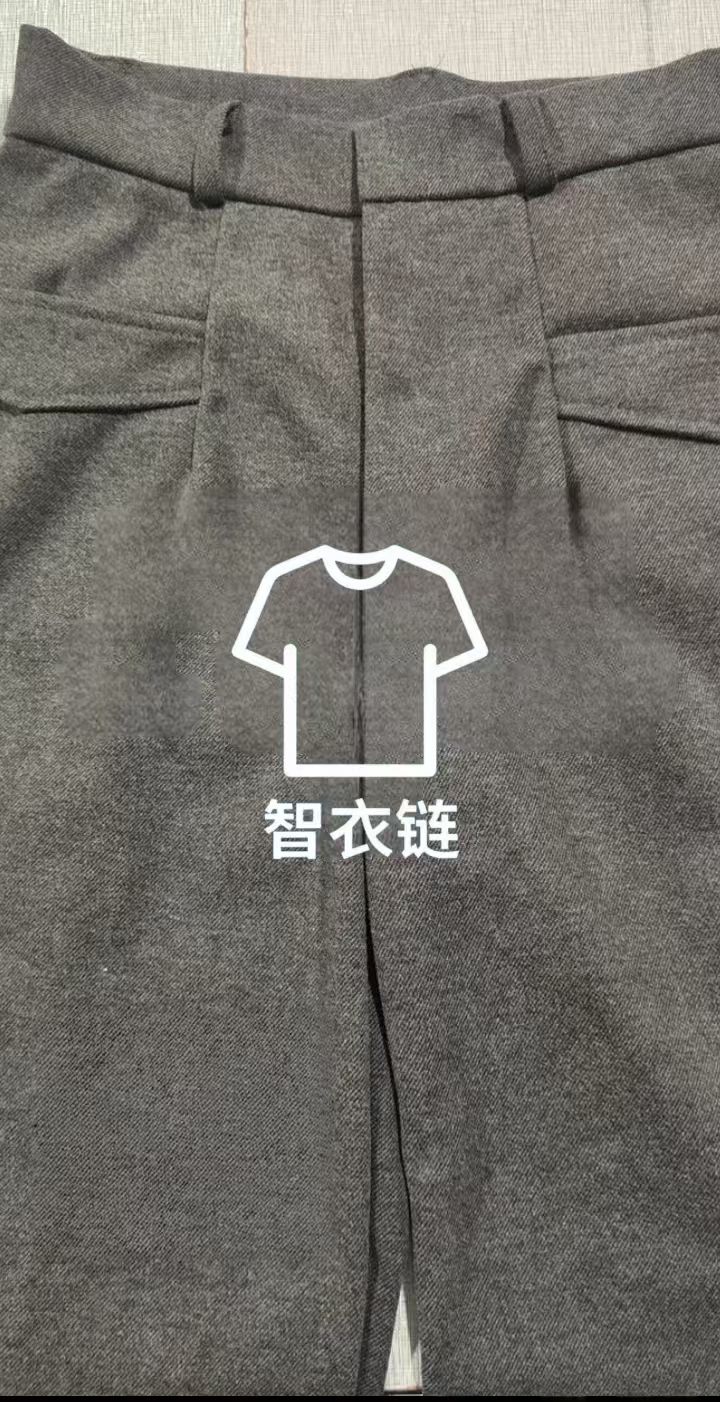 订单图片