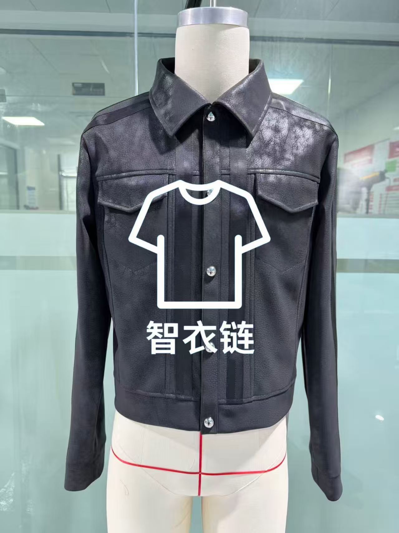 订单图片
