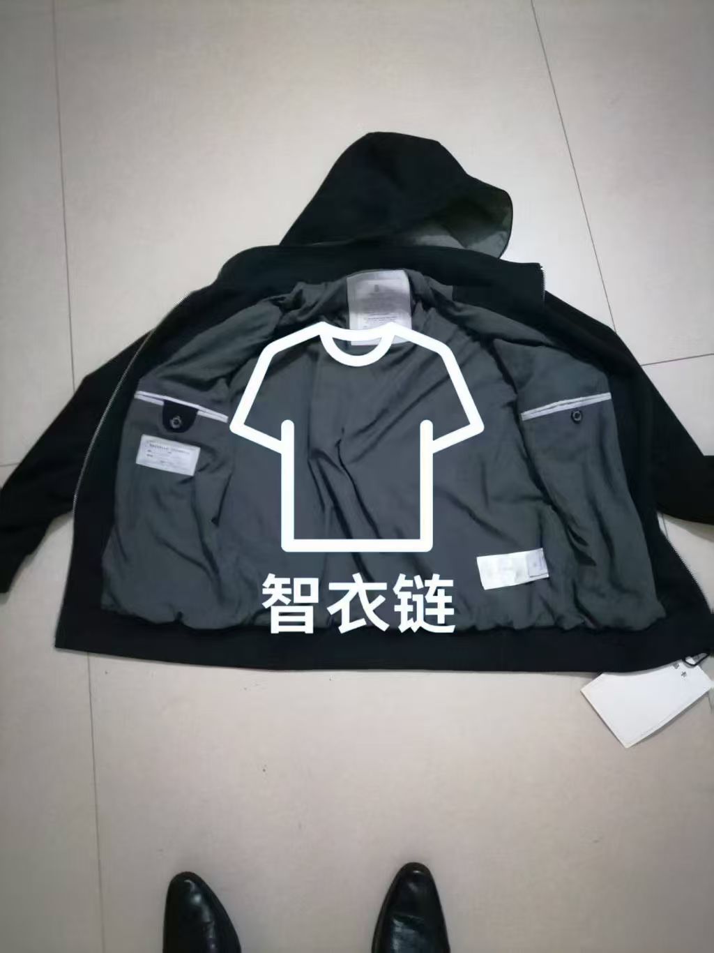 订单图片