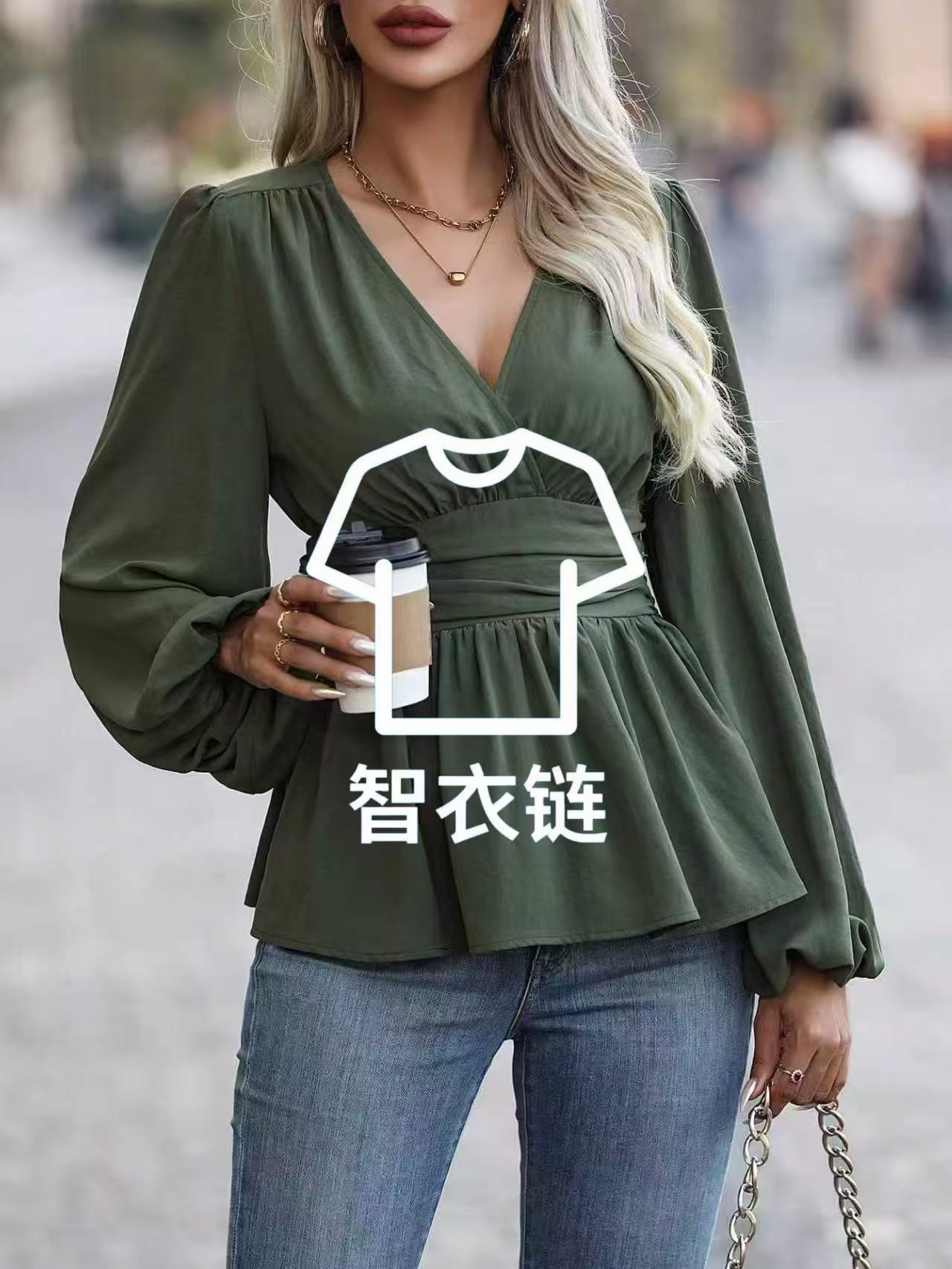 订单图片
