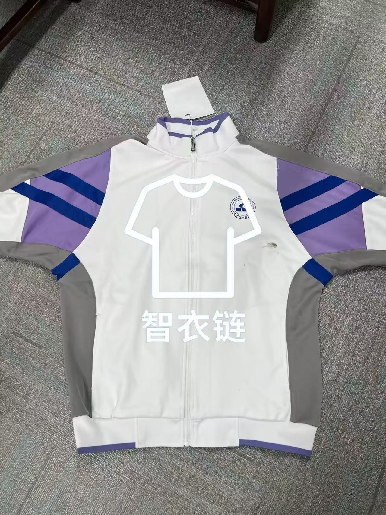 订单图片