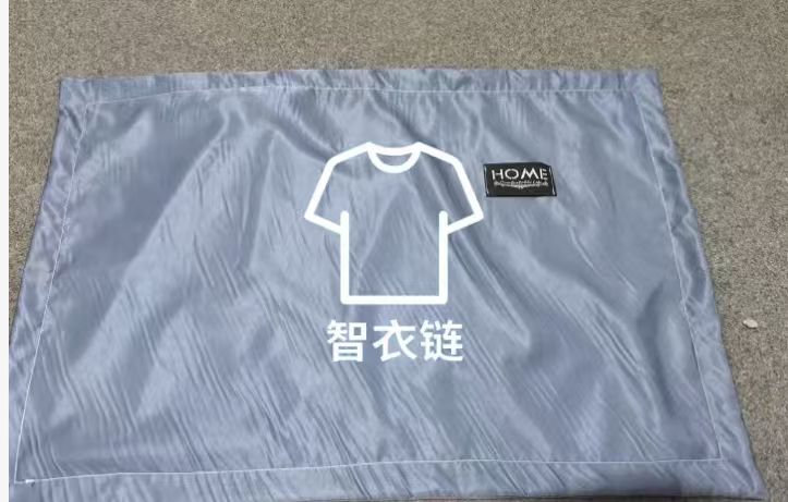 订单图片
