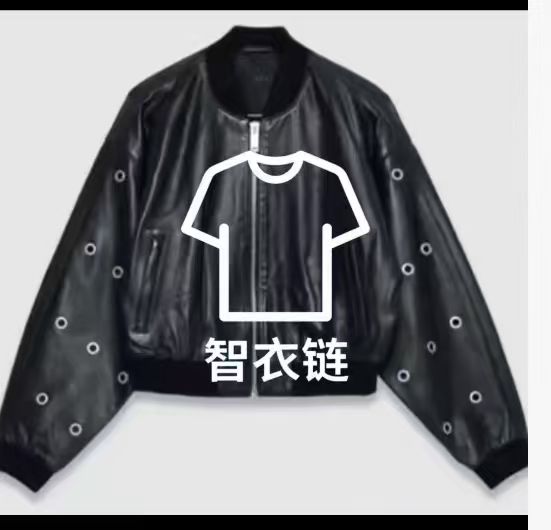 订单图片