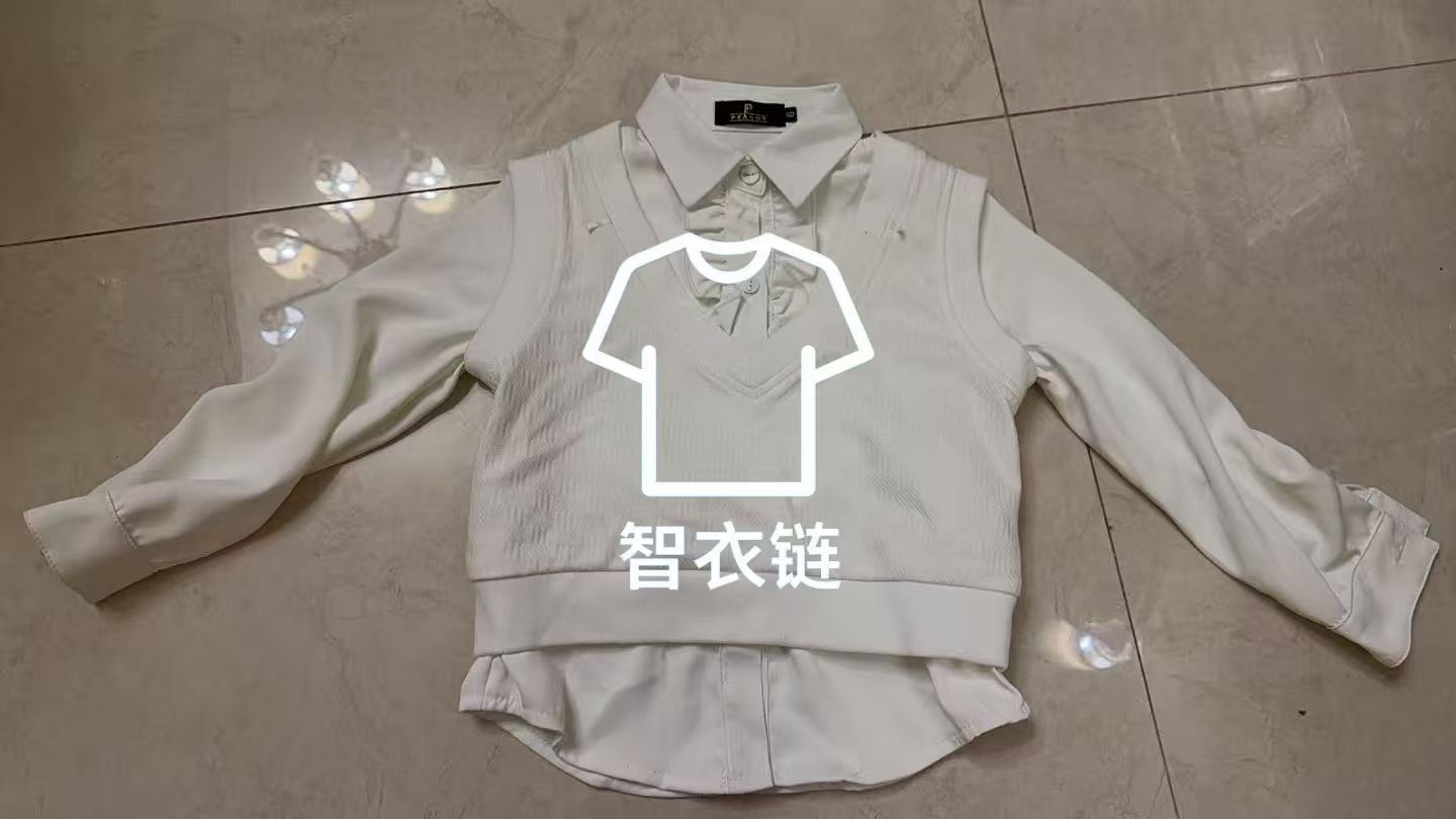 订单图片