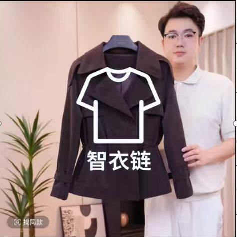 订单图片