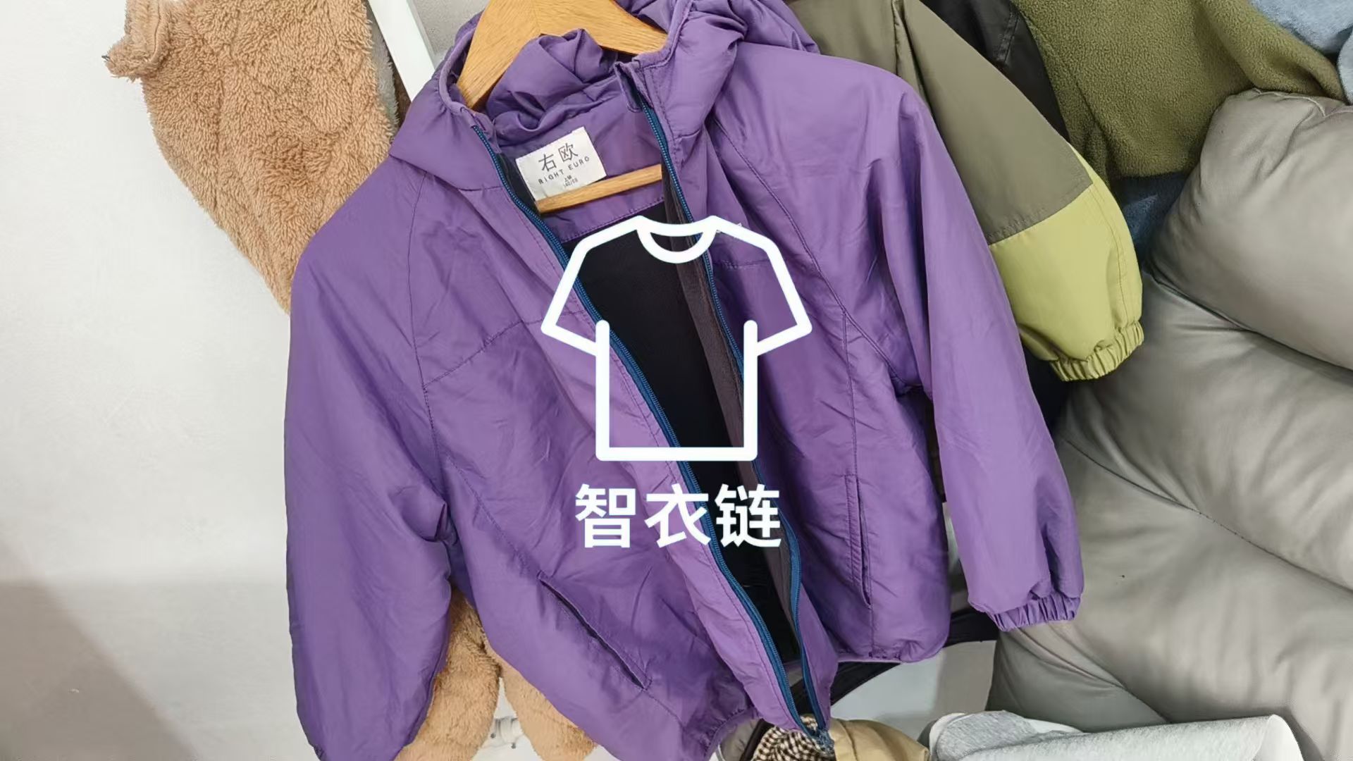 订单图片