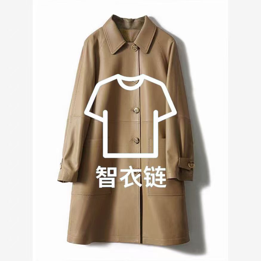 订单图片