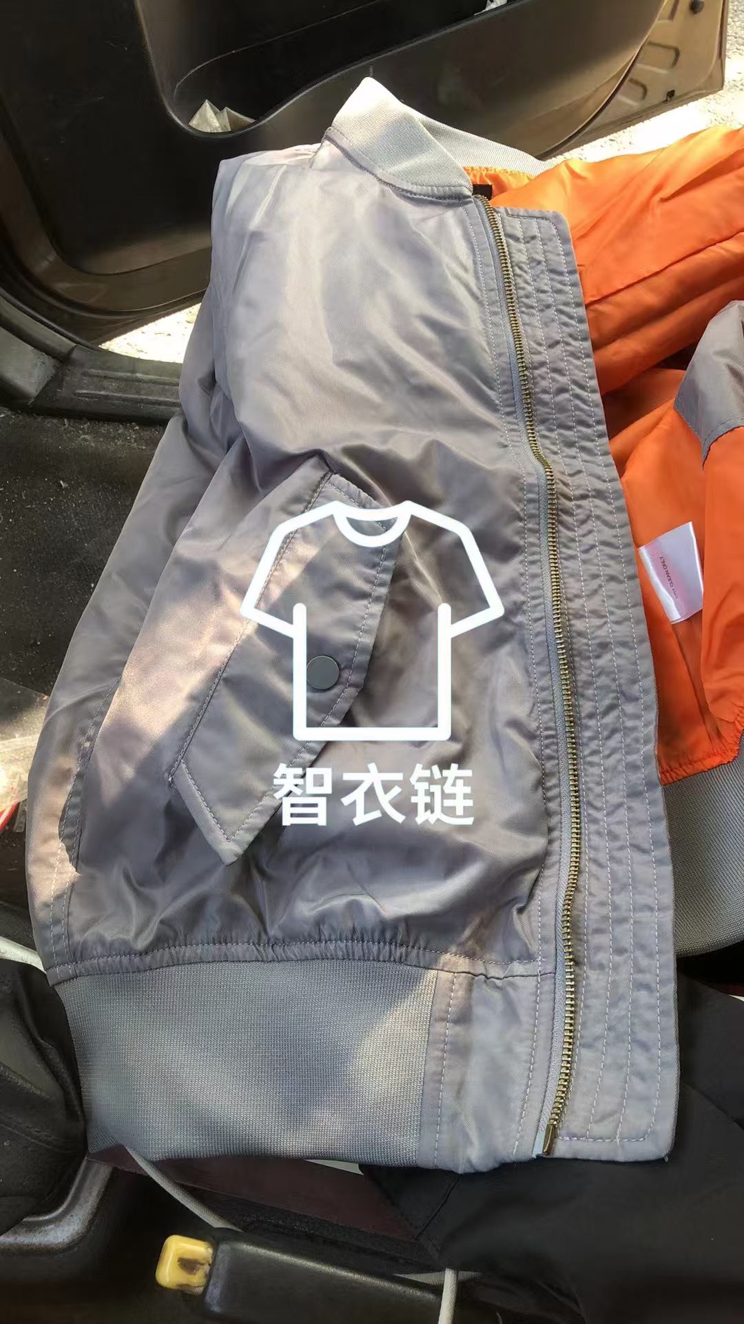 订单图片