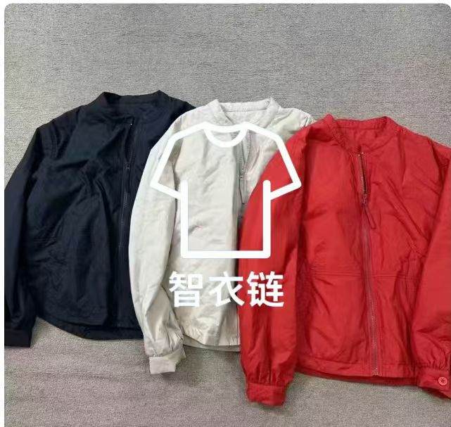 订单图片