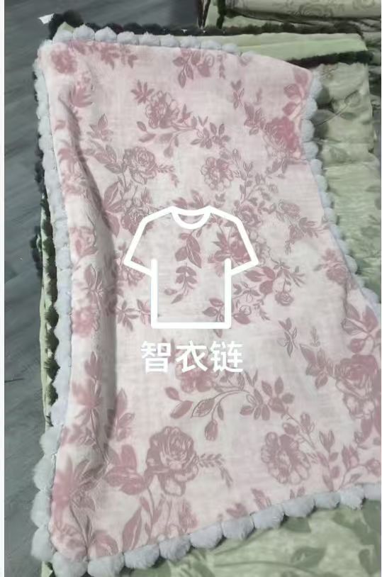 订单图片