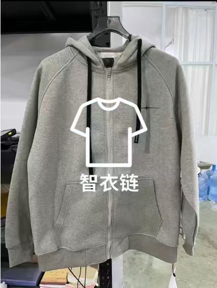 订单图片
