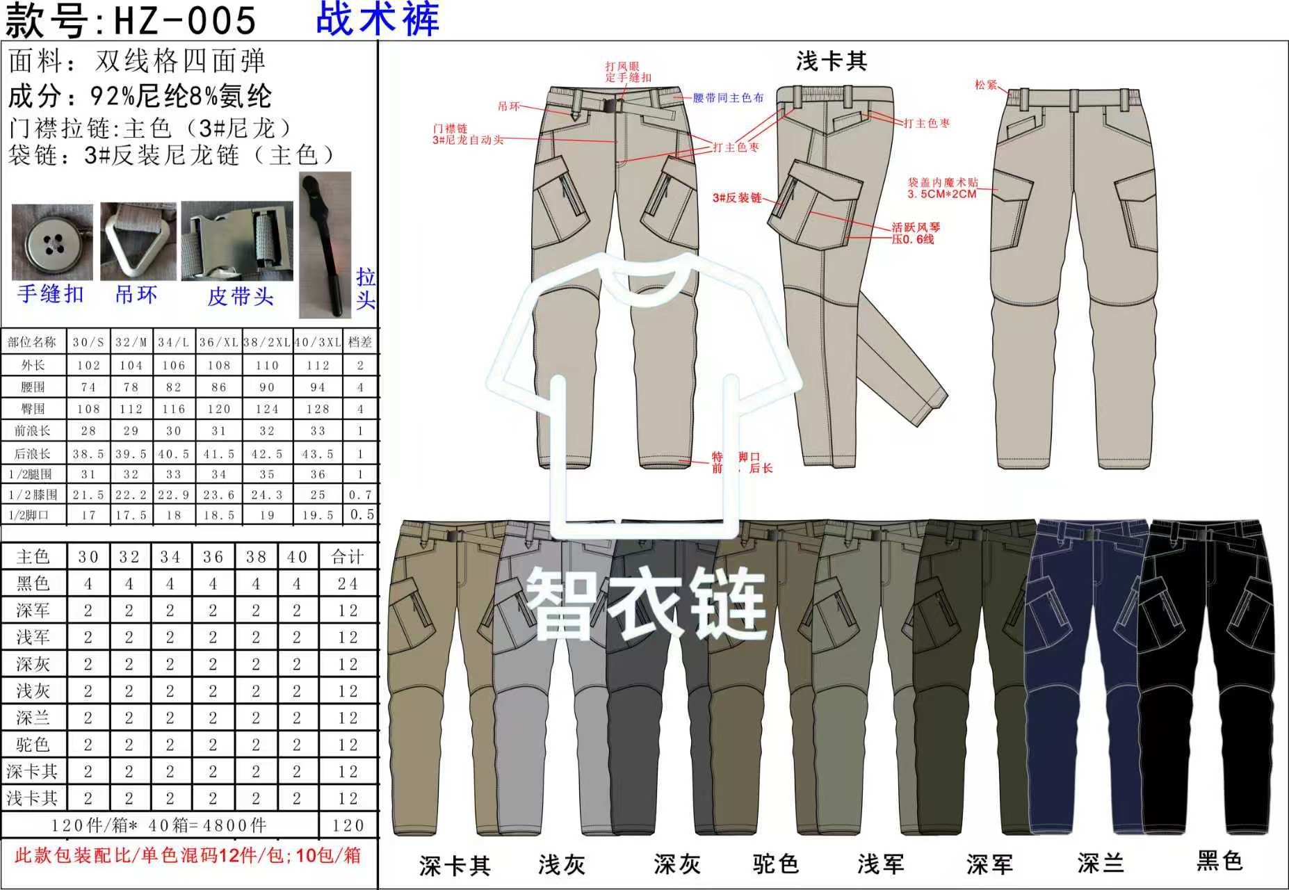 订单图片