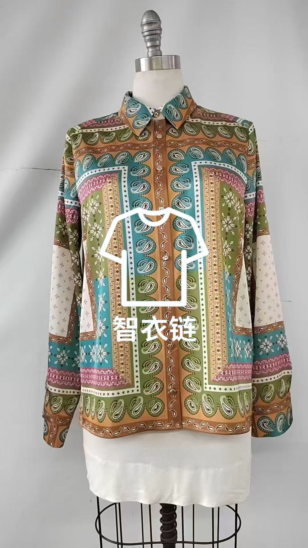 订单图片