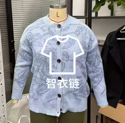 订单图片