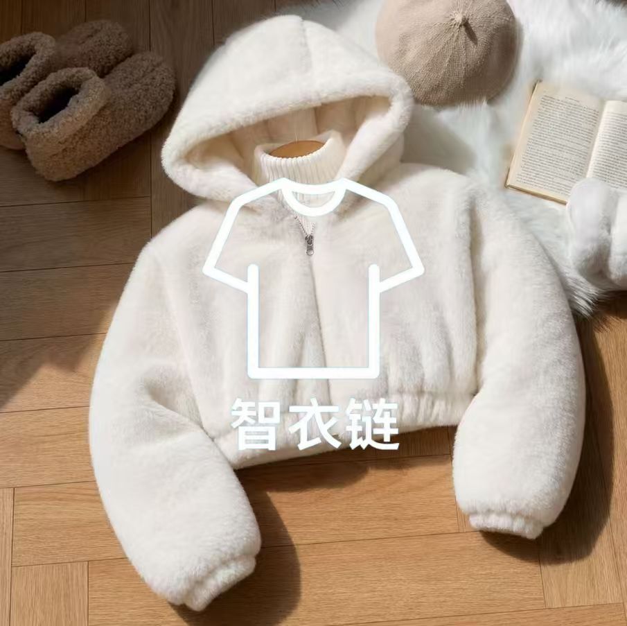 订单图片