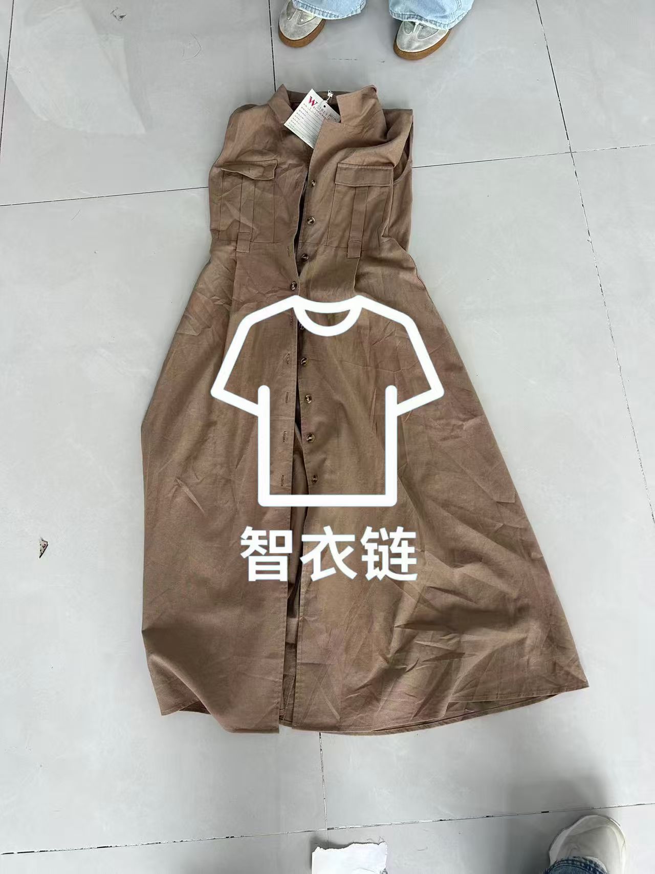 订单图片