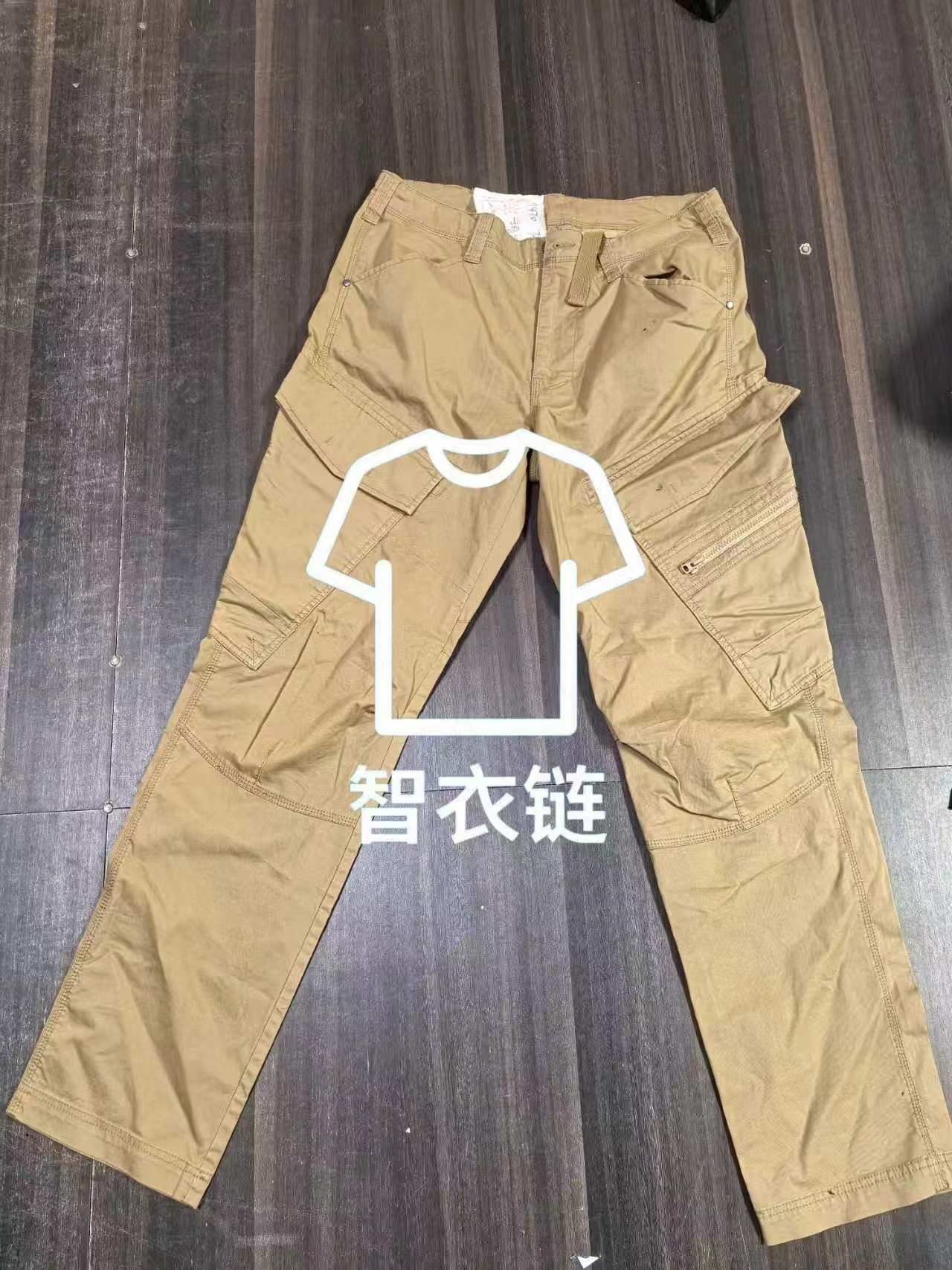 订单图片