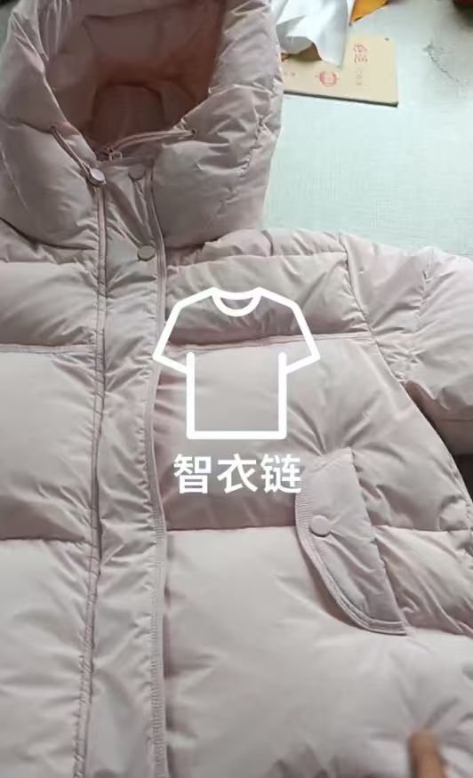 订单图片