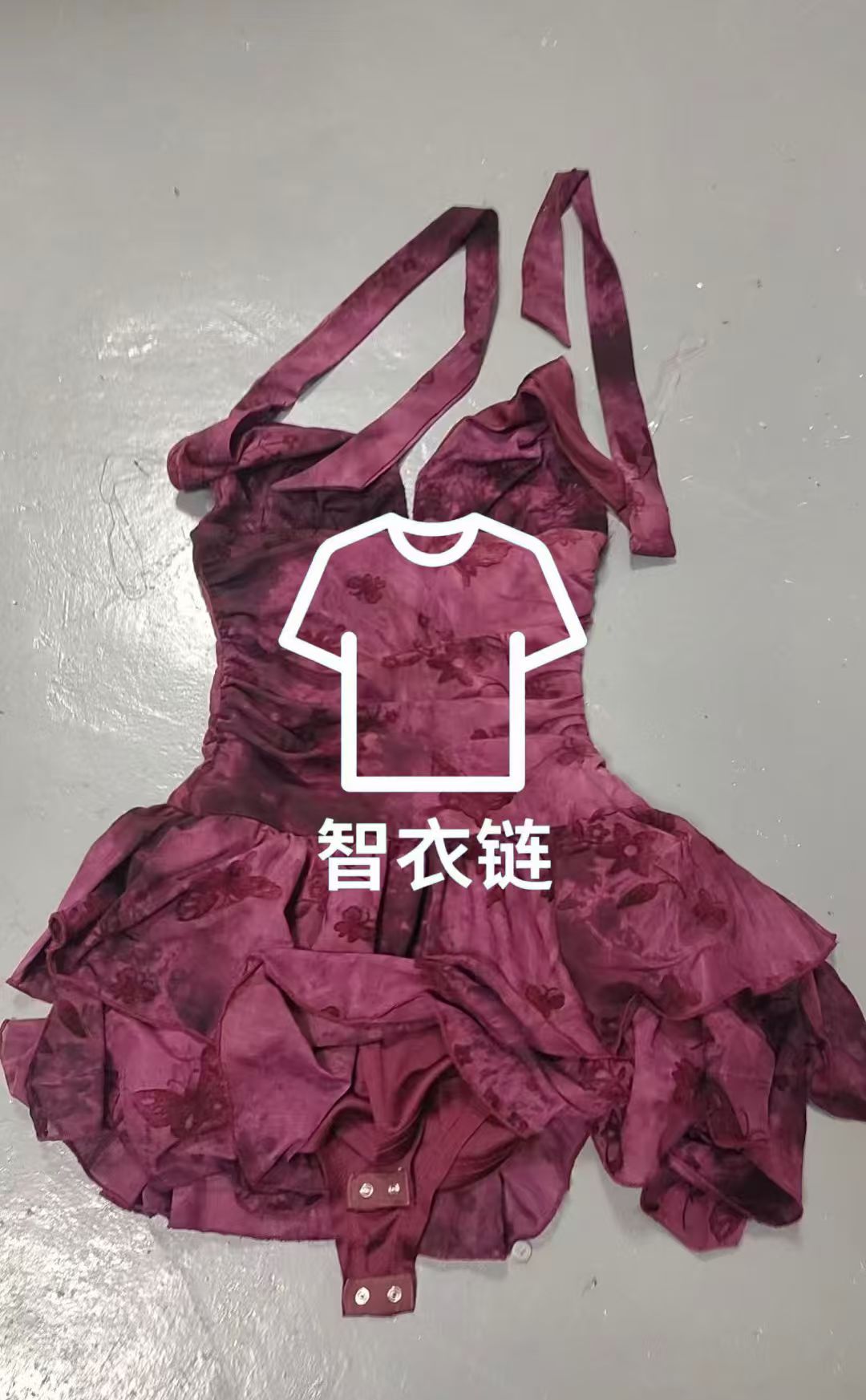 订单图片