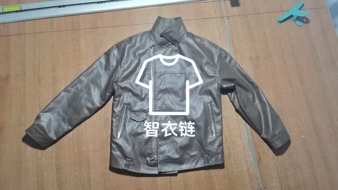 订单图片