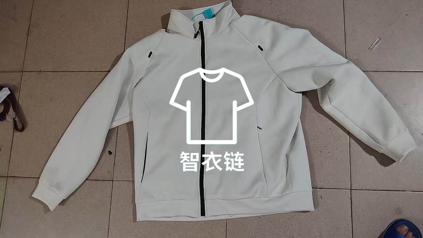 订单图片