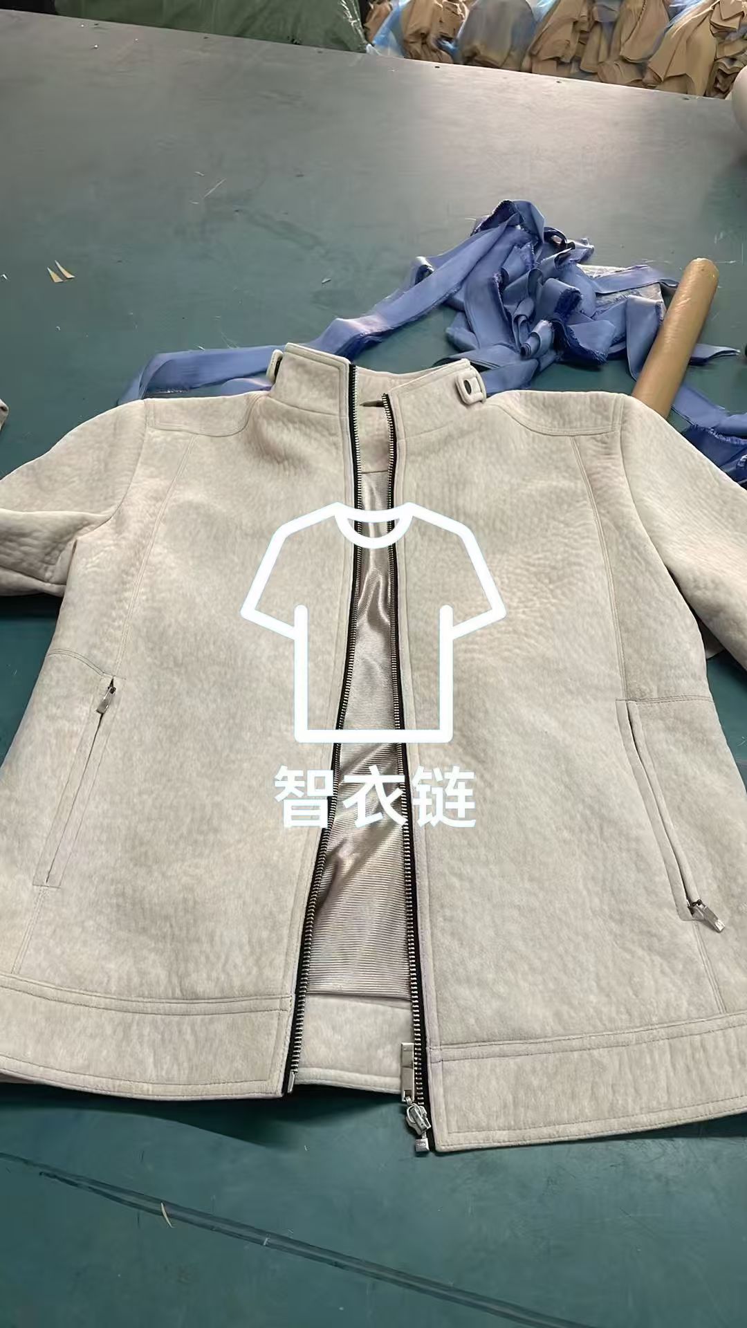 订单图片