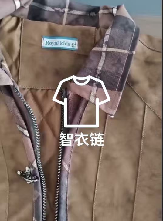 订单图片