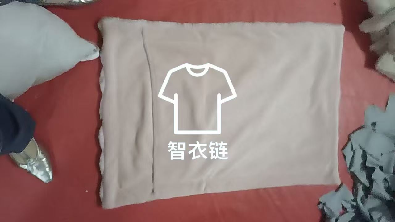 订单图片