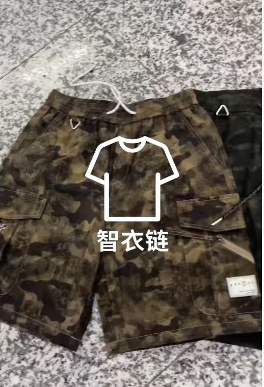 订单图片