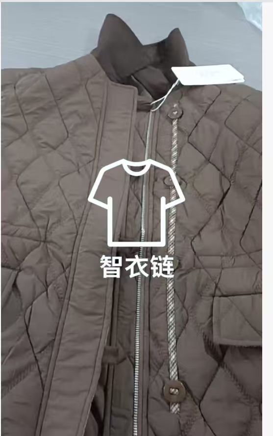 订单图片