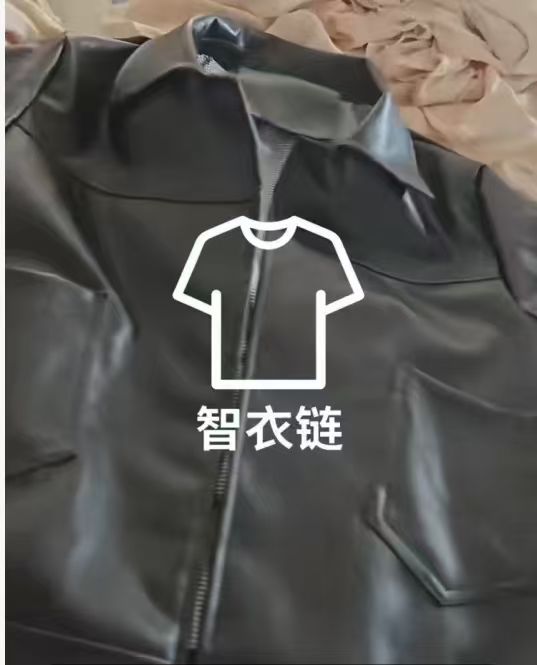 订单图片