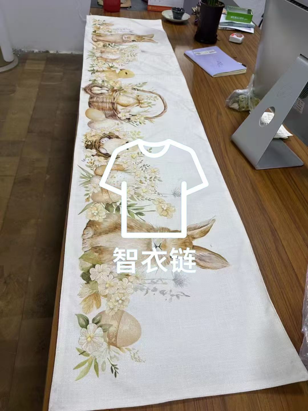 订单图片