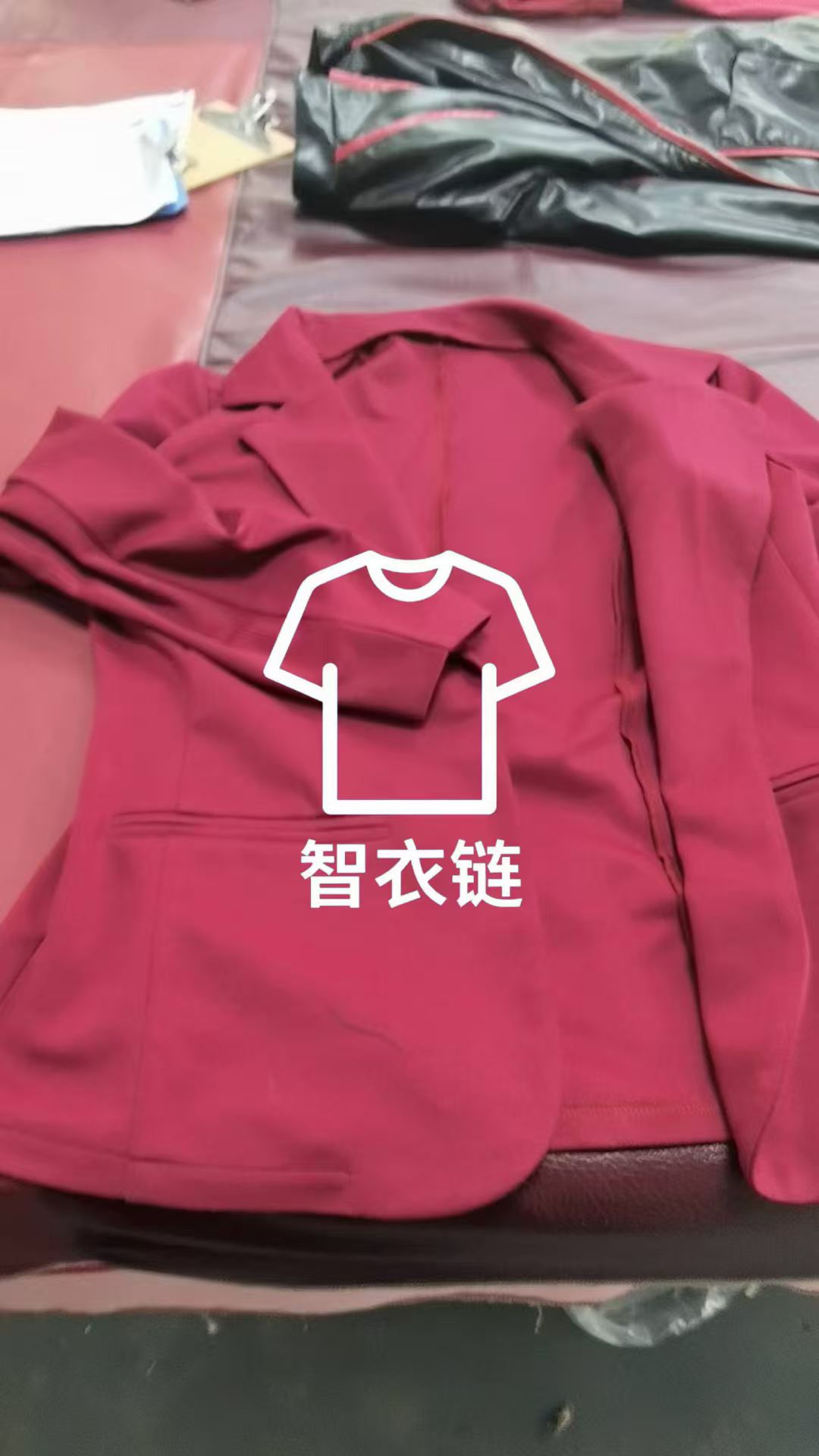 订单图片