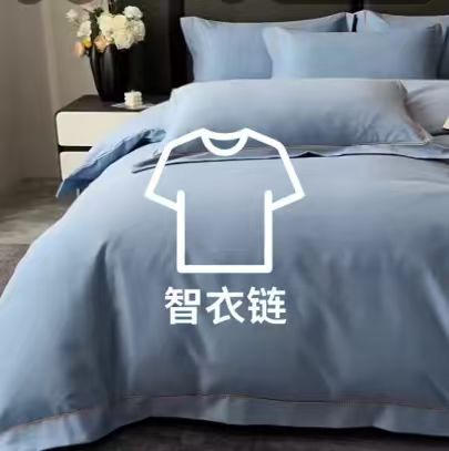 订单图片