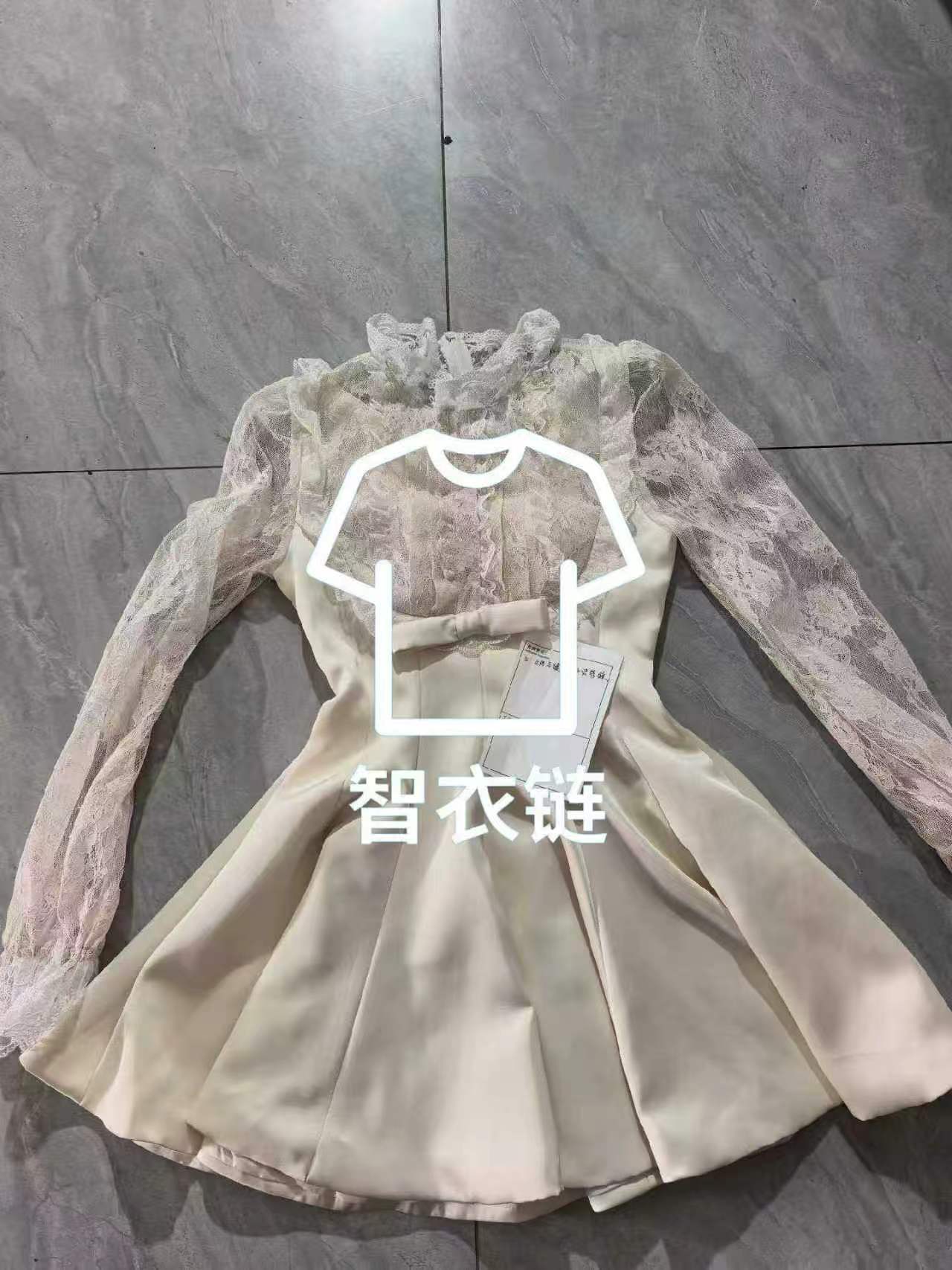 订单图片
