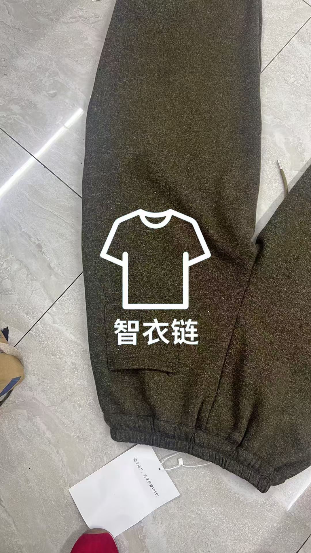 订单图片