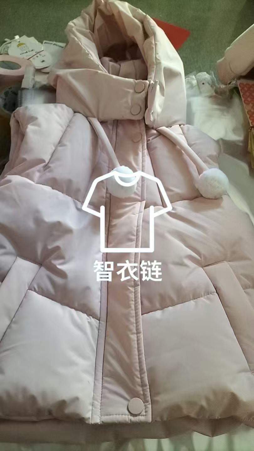 订单图片