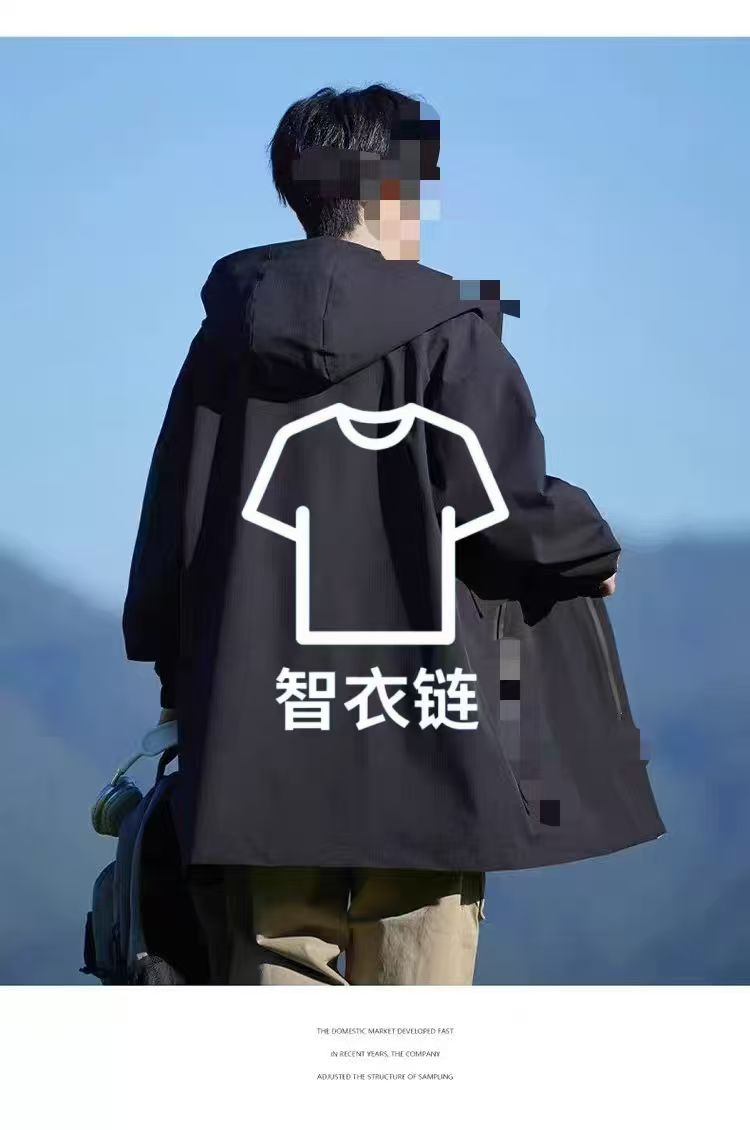 订单图片