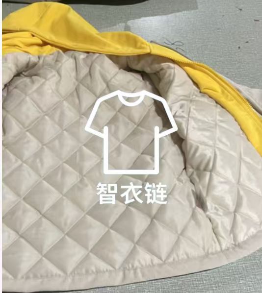 订单图片