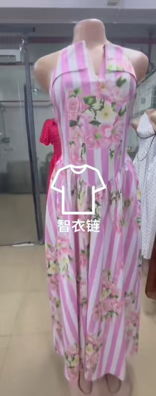 订单图片