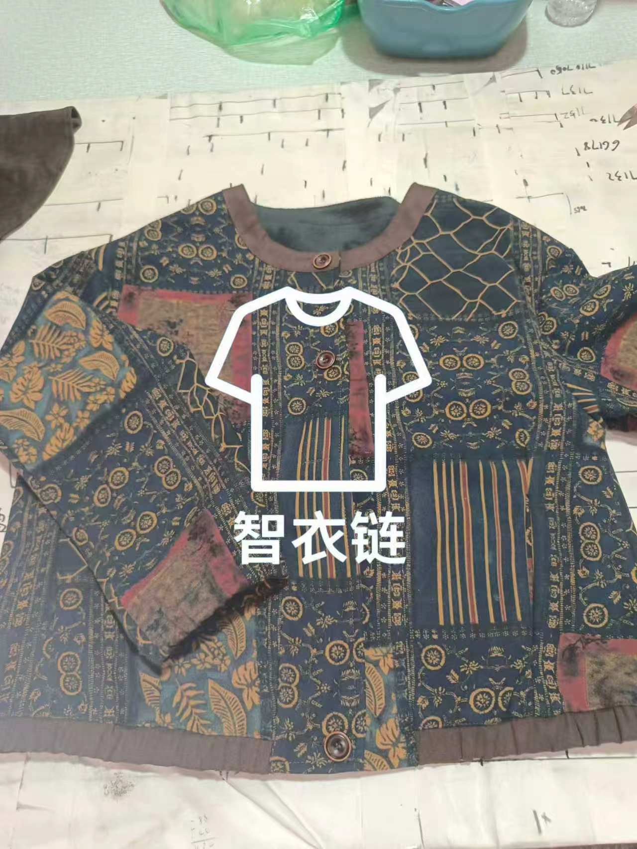 订单图片