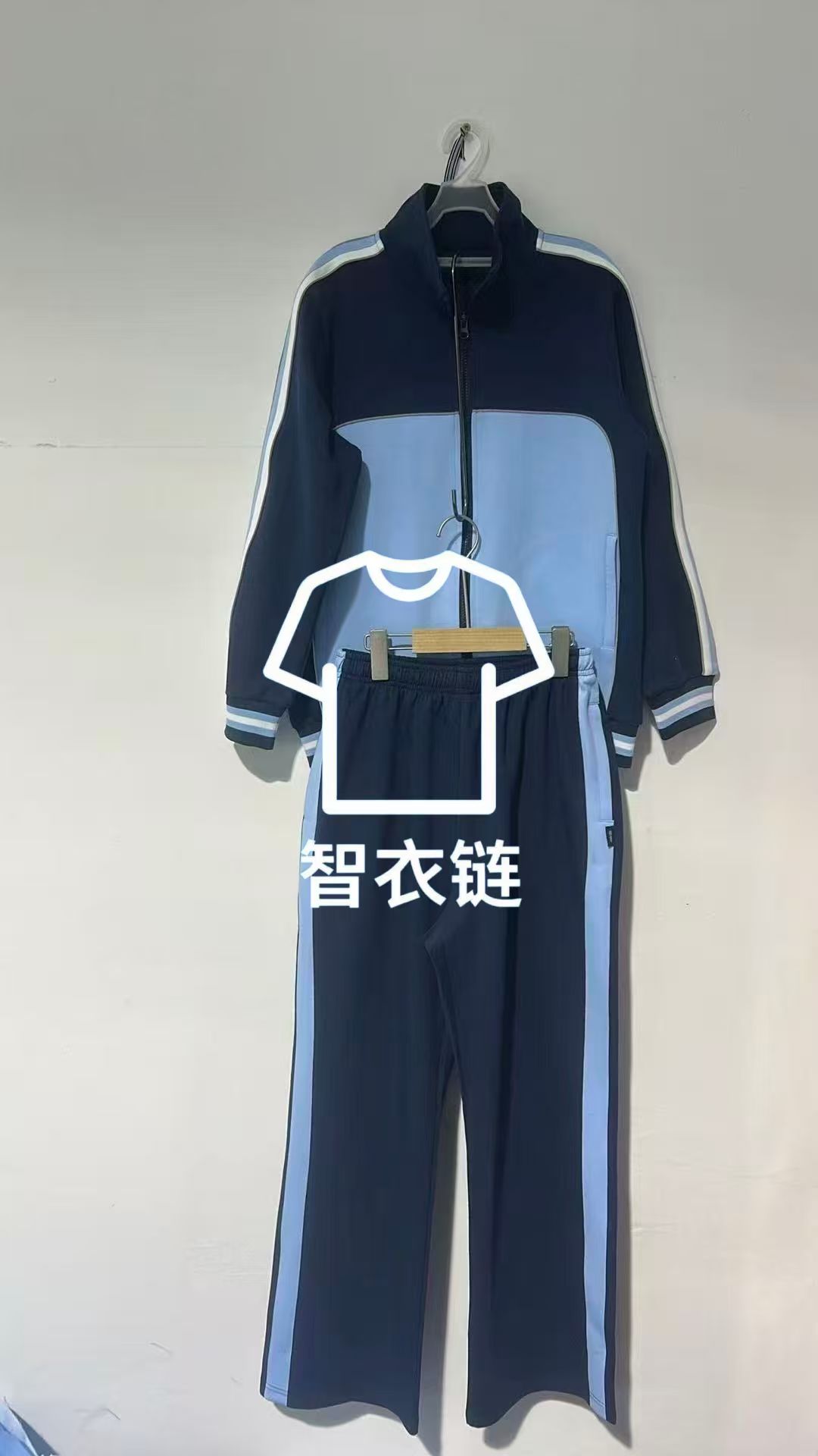 订单图片