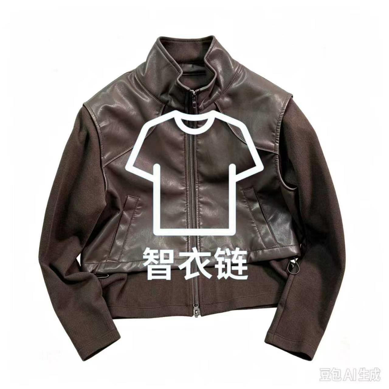 订单图片