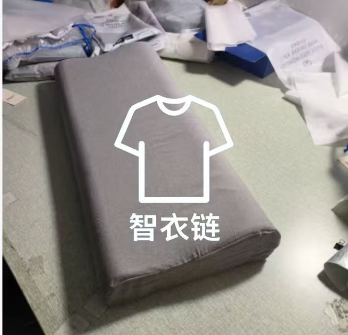 订单图片